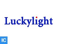 Luckylight (佳光)